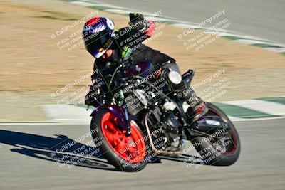 media/Dec-12-2025-2WTD (Fri) [[7c7cc9b1da]]/C Group/Session 4/